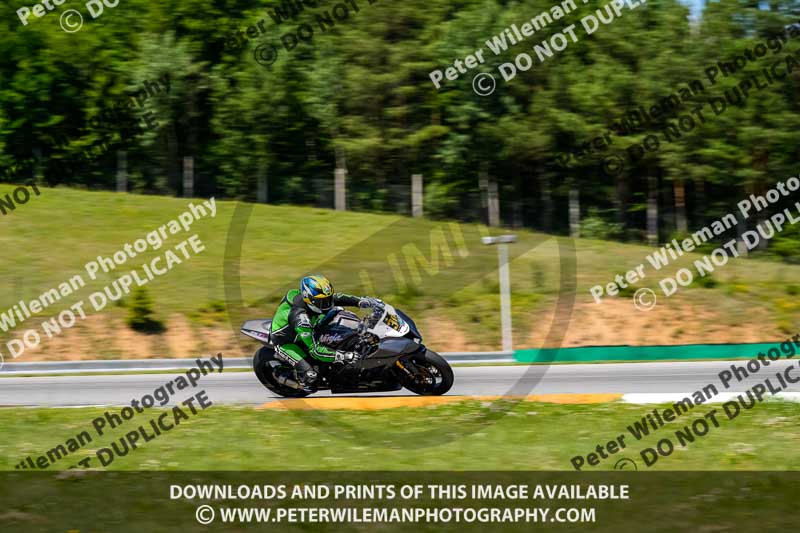 Brno;event digital images;motorbikes;no limits;peter wileman photography;trackday;trackday digital images